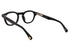 S125 TOY col.Black